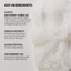 SUNDAY II SUNDAY Signature Scalp Balancing Scrub dành cho tóc hư tổn,khô