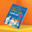 Sách - Các Dạng Câu Hỏi Và Bài Tập Phát Triển Năng Lực Lịch Sử 9 - ndbooks