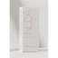 Xịt chống nắng mặt rám nắng trong suất Nuda 75ml