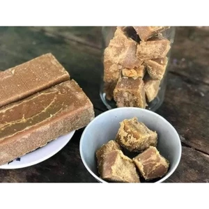 Đường Khuôn (Đường Phên)Mai Sơn Sơn La trọng lượng 10kg đảm bảo an toàn chất lượng
