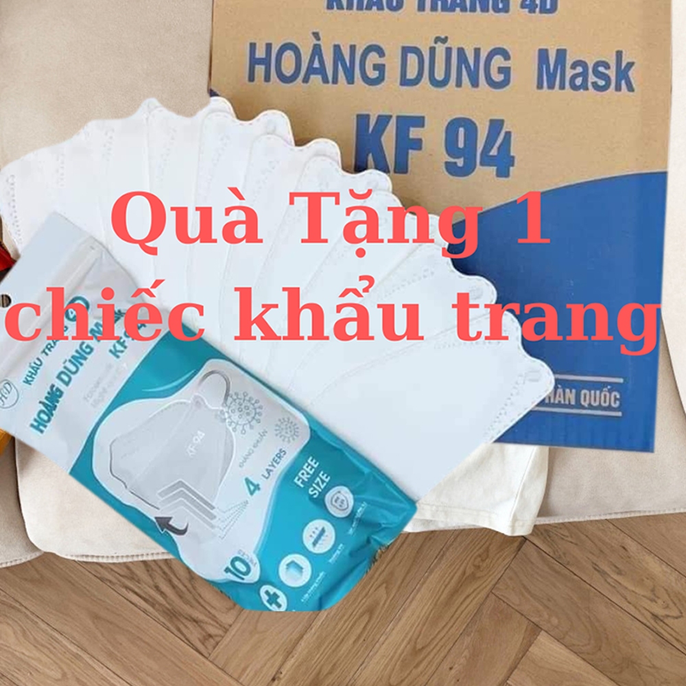 Thumbnail 18