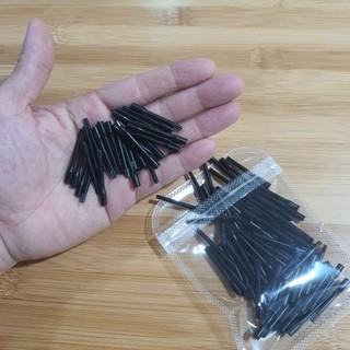 -Que khuấy cho máy khuấy mực phun xăm ( 8k / 10 cây )