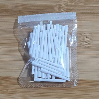 -Que khuấy cho máy khuấy mực phun xăm ( 8k / 10 cây )