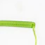 Dây Bảo Vệ Cần Câu Rice Fishing Chống Mất Cần Khi Câu Cá Lớn Đủ Size 1m Đến 10m PK-57