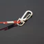 Dây Bảo Vệ Cần Câu Rice Fishing Chống Mất Cần Khi Câu Cá Lớn Đủ Size 1m Đến 10m PK-57