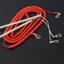 Dây Bảo Vệ Cần Câu Rice Fishing Chống Mất Cần Khi Câu Cá Lớn Đủ Size 1m Đến 10m PK-57