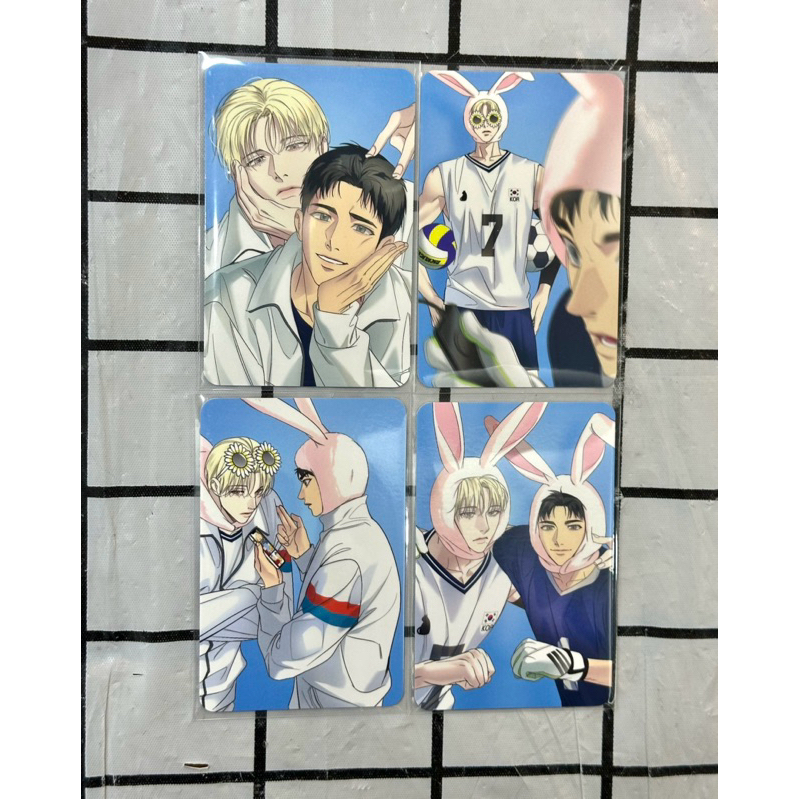 [ CHÍNH HÃNG ] Card Strip Backlight | Shopee Việt Nam