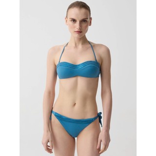 Size XS < Quần bơi nữ, quần bikini đi biển nhiều mẫu, mềm mại, co giãn tốt hàng VNXK