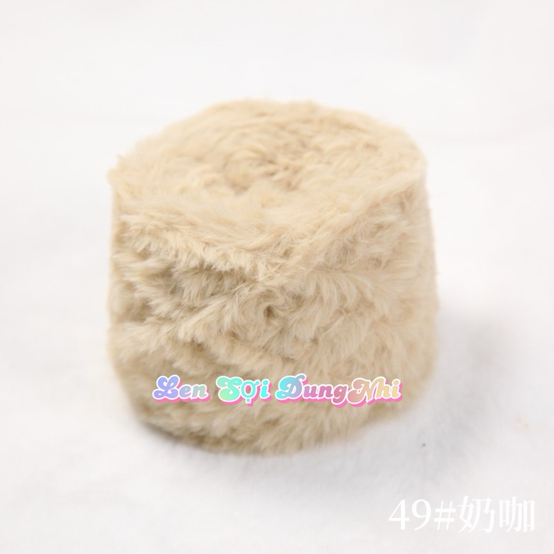 Màu 49
