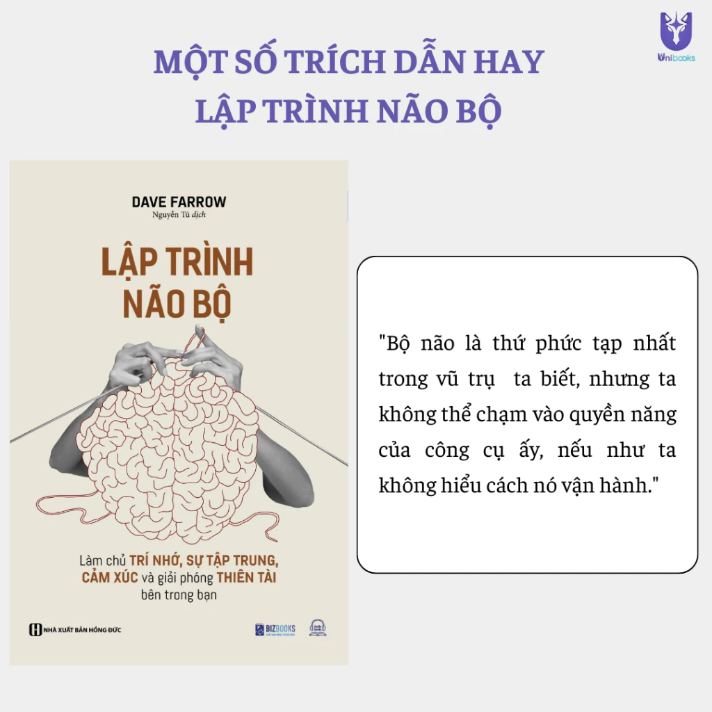 Combo Sách Rèn Luyện Trí Nhớ Học Nhanh Nhớ Lâu: Phương Pháp Simon, Lập Trình Não Bộ, Huấn Luyện Não