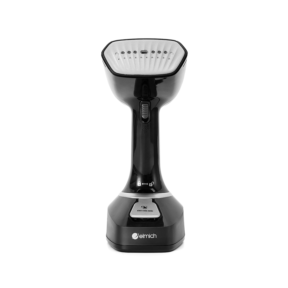 Bàn là hơi nước cầm tay Elmich SIE9161