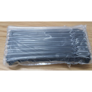 Hộp mực in HP 80A (CF280A) Cho máy in HP Pro 400 M401, M401a, M401n M401d M401dn M401dne M401dw M425
