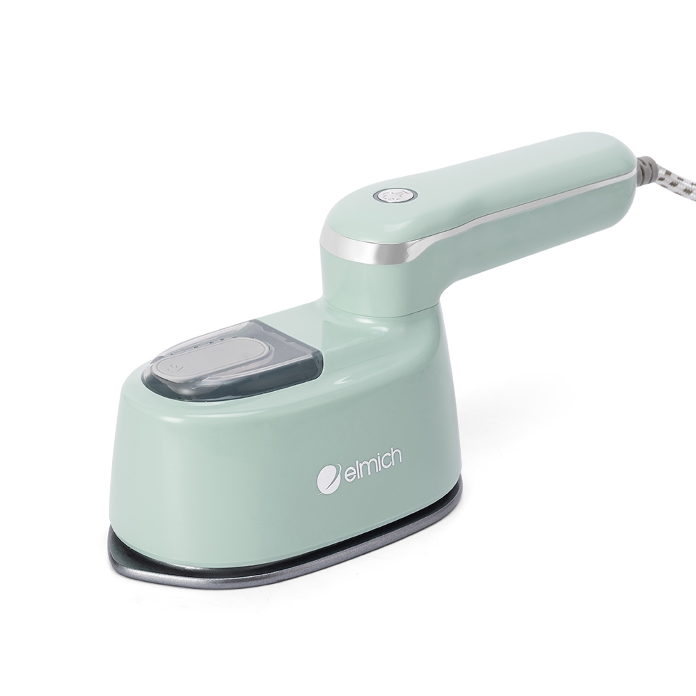 Bàn là hơi nước cầm tay Elmich SIE9164