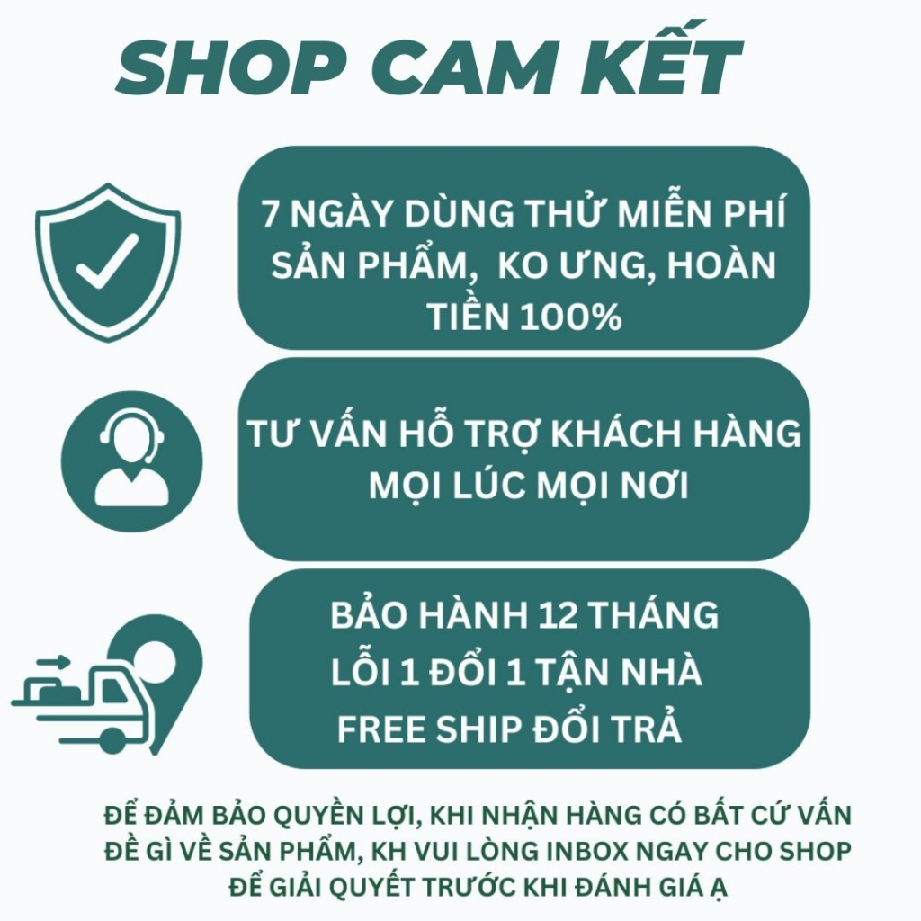 Product image [Bản Cao Cấp] Tai nghe Bluetooth A.P.2/A.P.Pro2 Không Dây Pin Trâu, Full Chức Năng, Định Vị, Đổi Tên-Bảo Hành 12 Tháng 2