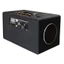 Loa Karaoke Bluetooth Bossinon K6 Pro - Kèm 2 Micro Không Dây, Thiết Kế Sang Trọng, Âm Bass Mạnh Mẽ