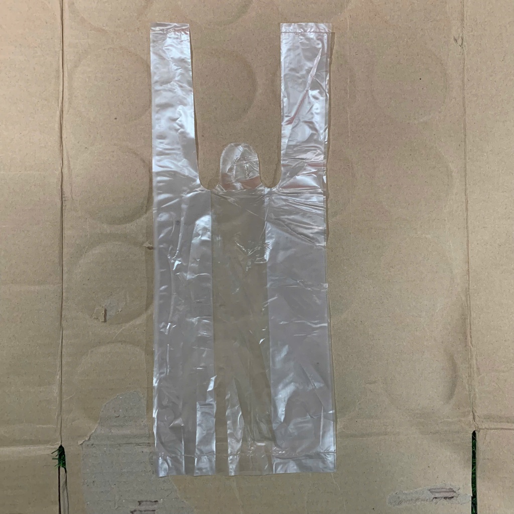 1KG TÚI  ĐỰNG  CỐC DÀI CÓ  VÁCH NGĂN ,đựng 1,2,3,4 cốc trà sữa có ngăn đựng trà sữa sinh tố, nước ép, trà sữa.