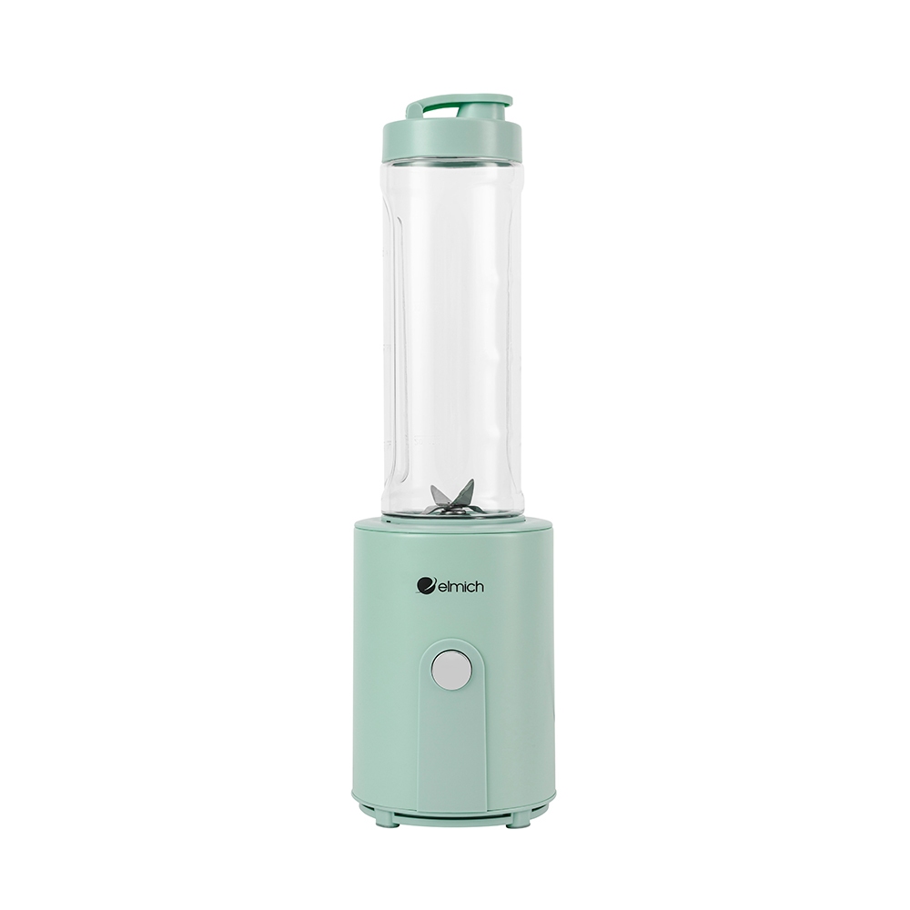 Máy xay sinh tố mini Elmich BLE9244
