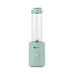Máy xay sinh tố mini Elmich BLE9244 — ảnh 2