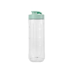 Máy xay sinh tố mini Elmich BLE9244 — ảnh 7
