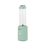 Máy xay sinh tố mini Elmich BLE9244 — ảnh 4