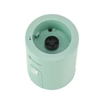 Máy xay sinh tố mini Elmich BLE9244 — ảnh 8