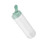 Máy xay sinh tố mini Elmich BLE9244 — ảnh 3