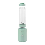 Máy xay sinh tố mini Elmich BLE9244 — ảnh 5