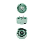 Máy xay sinh tố mini Elmich BLE9244 — ảnh 6