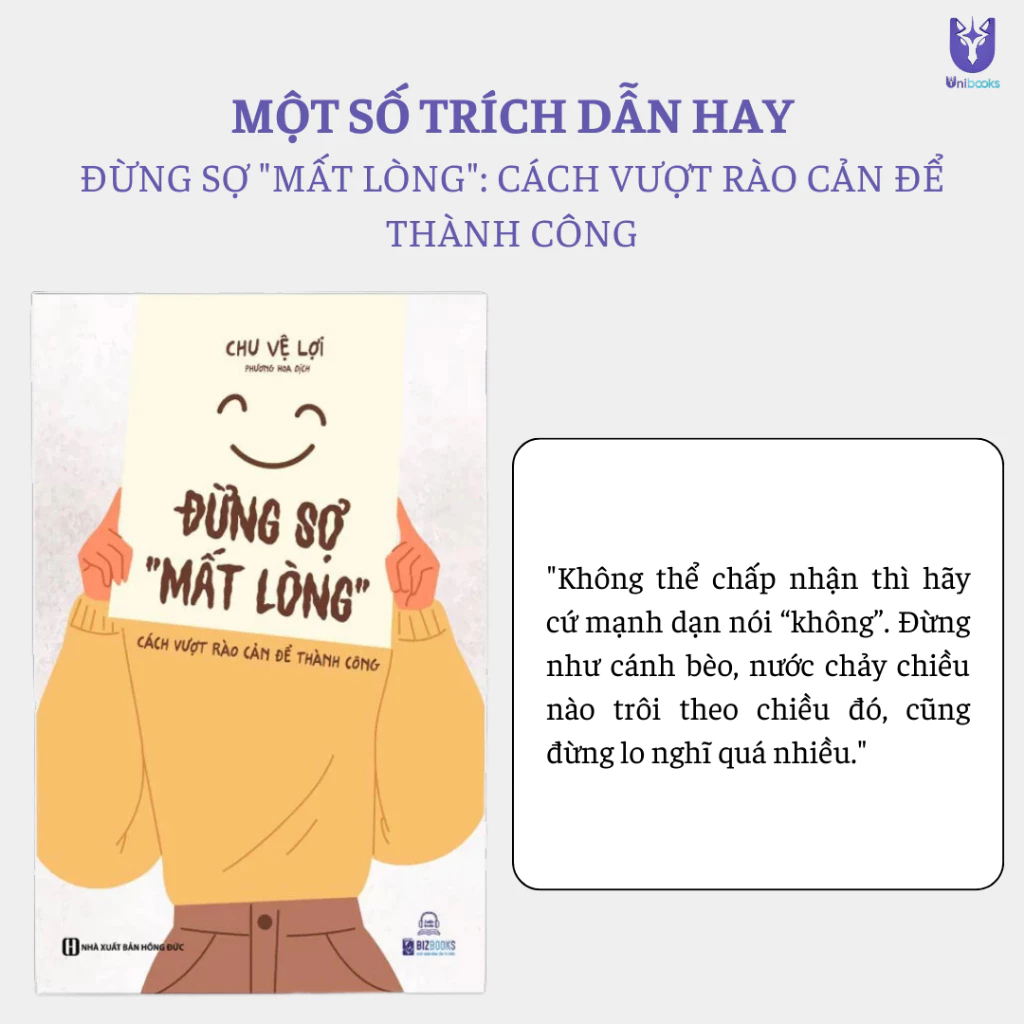 Combo Sách Thấu Hiểu Bản Chất Để Thao Túng Tâm Lý Con Người - Bizbooks