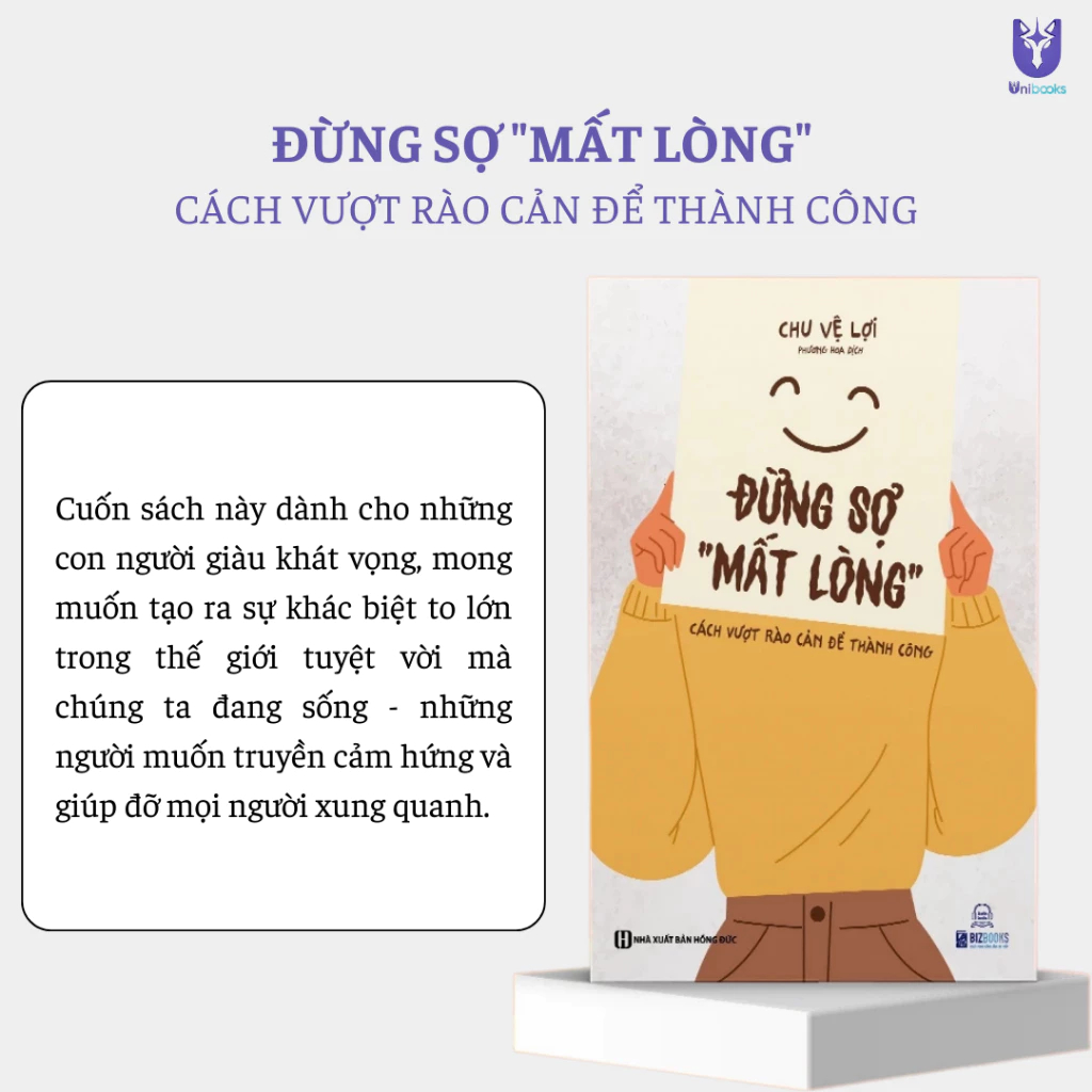 Combo Sách Thấu Hiểu Bản Chất Để Thao Túng Tâm Lý Con Người - Bizbooks