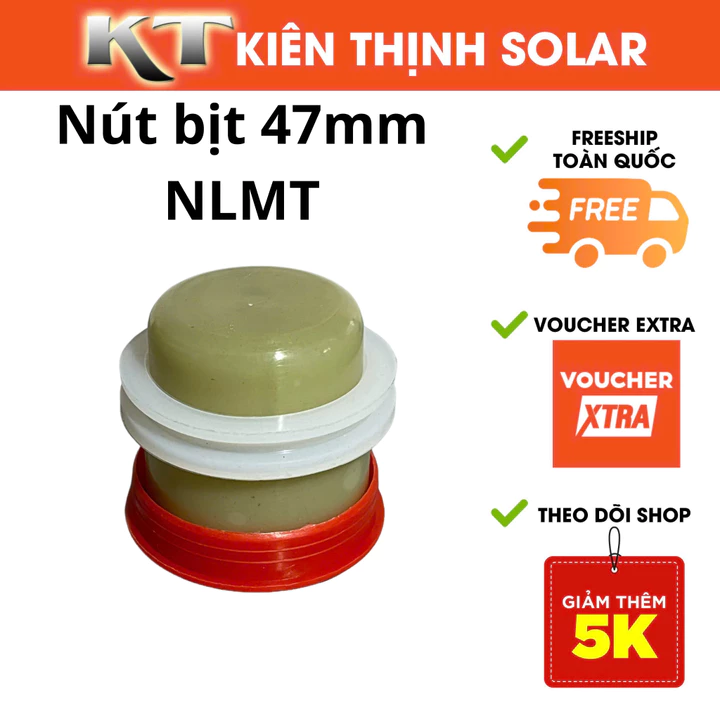 Solar Home Essential