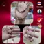 Chuỗi Tràng Hạt Tây Tạng - Điểm Nhấn Trang Trí Tinh Tế