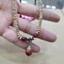 Chuỗi Tràng Hạt Tây Tạng - Điểm Nhấn Trang Trí Tinh Tế