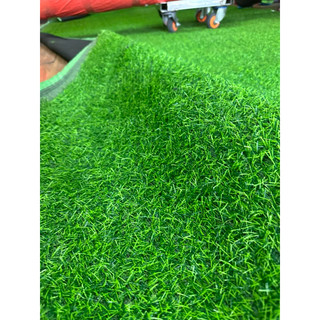 Thảm cỏ 2cm sợi nhựa,Combo 2m2,trang trí không gian xanh.