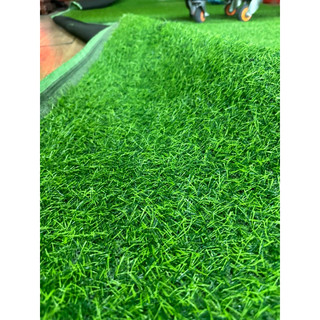 Thảm cỏ 2cm sợi nhựa,Combo 2m2,trang trí không gian xanh.