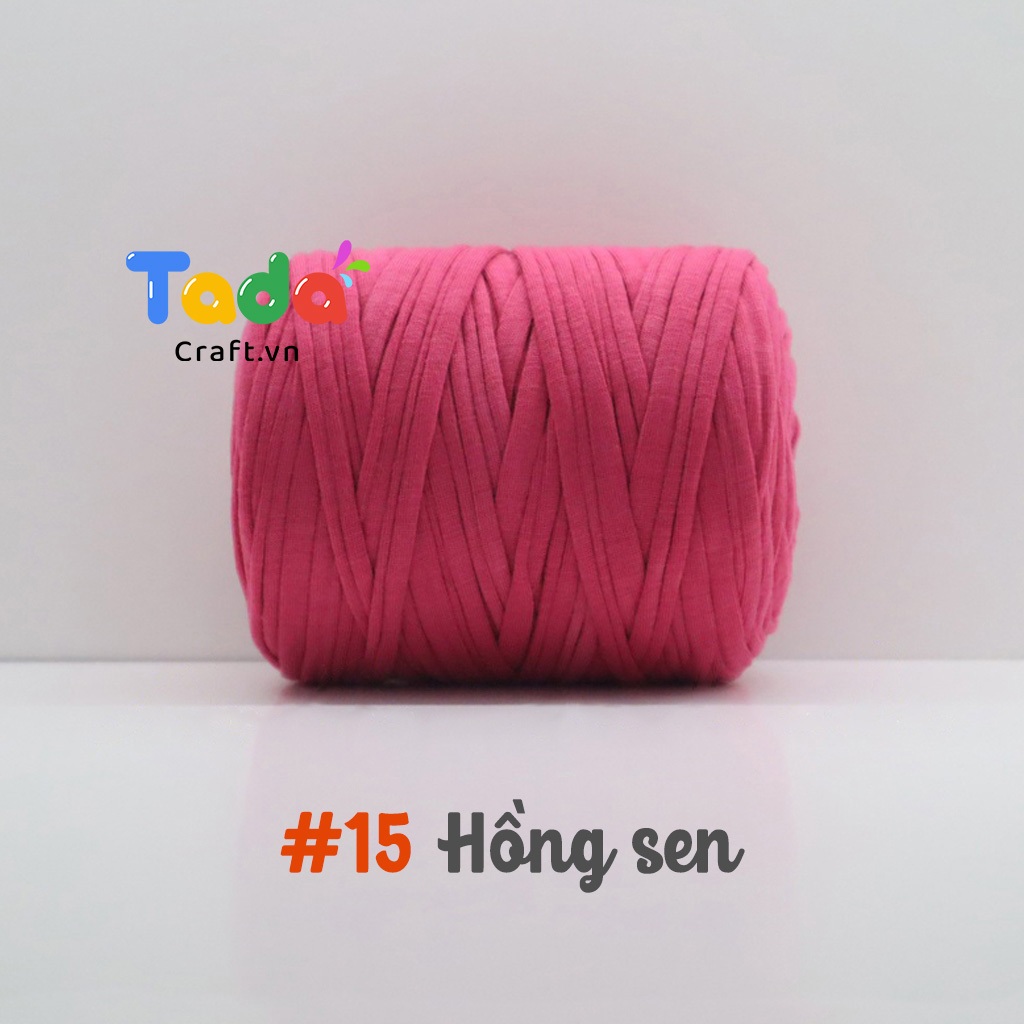 Thumbnail 15