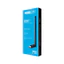 Bộ thu USB Wi-Fi TOTOLINK A650UA - WiFi chuẩn AC 650Mbps dễ sử dụng cho PC Laptop