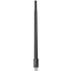 Bộ thu USB Wi-Fi TOTOLINK A650UA - WiFi chuẩn AC 650Mbps dễ sử dụng cho PC Laptop