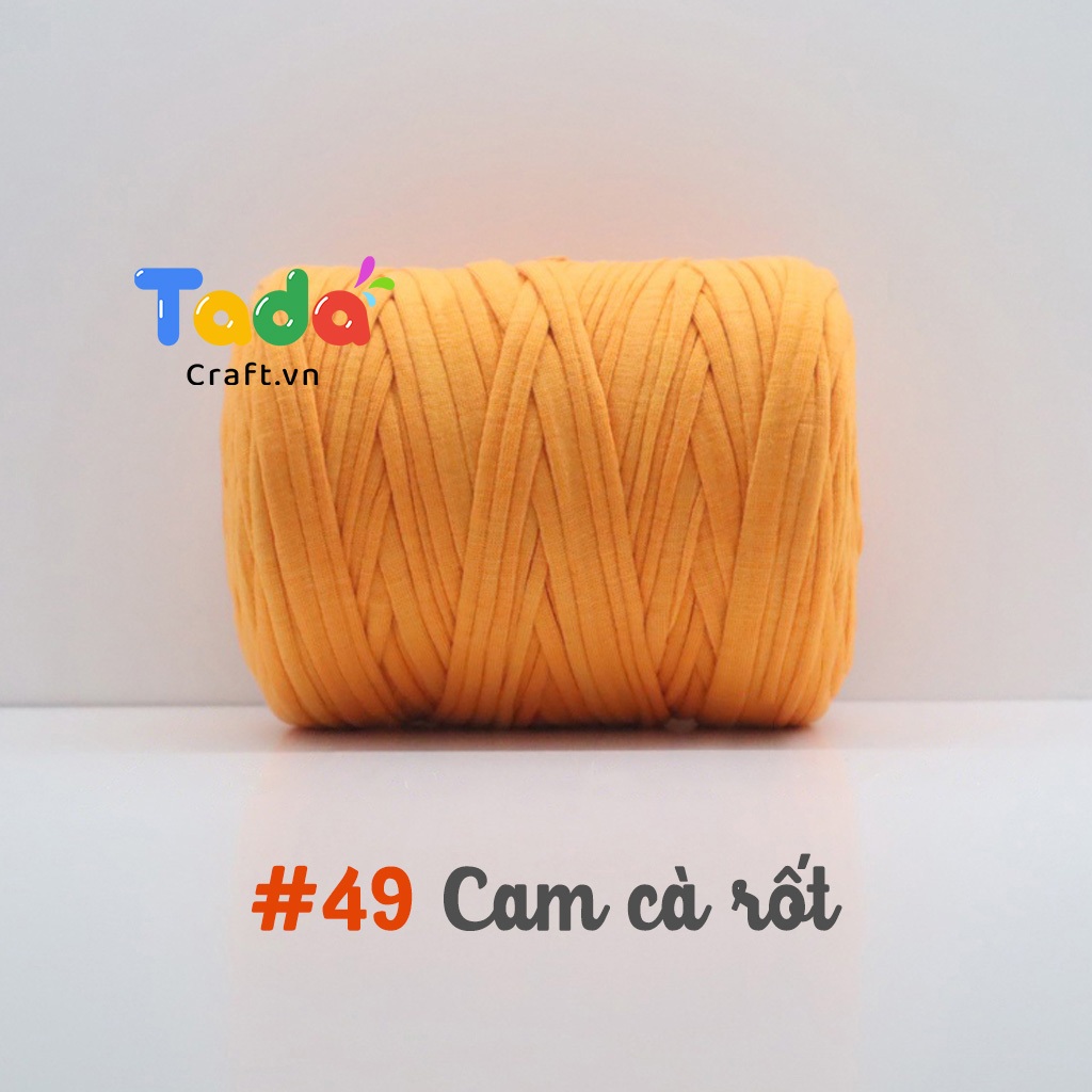 Mã 49