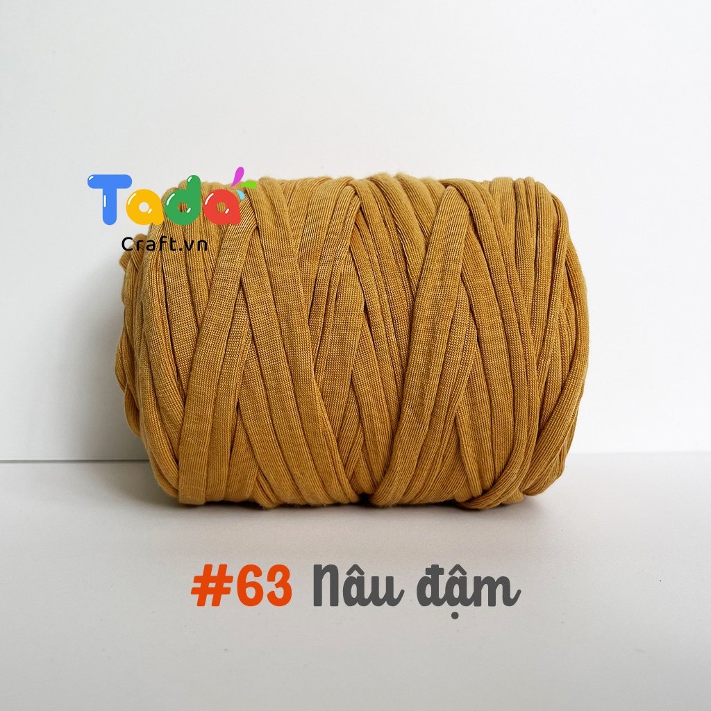 Mã 63