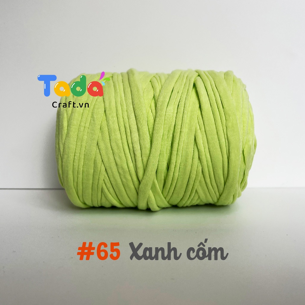 Mã 65