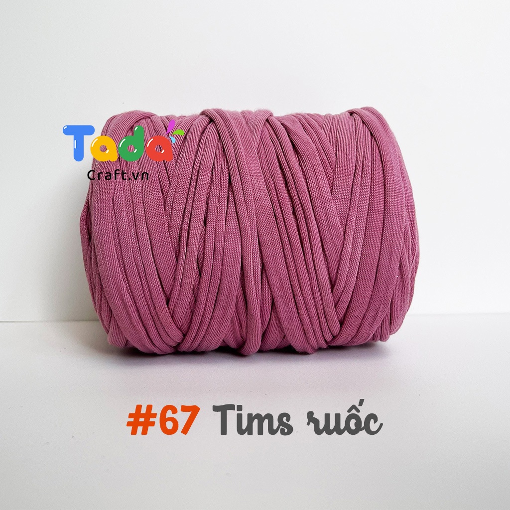 Mã 67