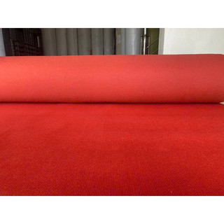 Combo 10mv thảm đỏ sự kiện,2m*5m,trải sân khấu lối đi  rạp cưới bền đẹp.