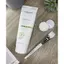 Mặt nạ Christina BioPhyto 6B Zaatar Mask làm dịu, kháng khuẩn da 250ml