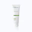 Mặt nạ Christina BioPhyto 6B Zaatar Mask làm dịu, kháng khuẩn da 250ml