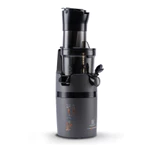 Máy ép chậm Hawonkoo SJH-002-GR (Màu Xám) - Công Suất 200W - Ép Kiệt Bã, Giữ Trọn Vitamin - Bảo Hành 24 Tháng — ảnh 4
