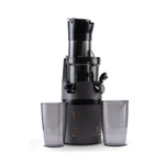 Máy ép chậm Hawonkoo SJH-002-GR (Màu Xám) - Công Suất 200W - Ép Kiệt Bã, Giữ Trọn Vitamin - Bảo Hành 24 Tháng — ảnh 2
