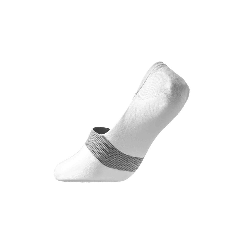 [MUA 2 GIẢM 5%]Tất lười No show socks - Coolmate