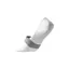 Tất lười No show socks - Coolmate