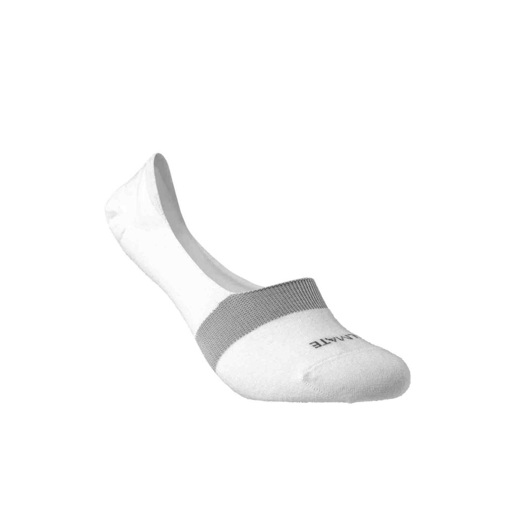 [MUA 2 GIẢM 5%]Tất lười No show socks - Coolmate